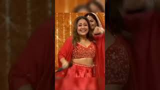 expression queen neha kakkar # viral#shorts