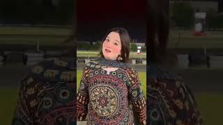 #New Arrival Fine Quality Egyptian Lawn Digital #Printed #3Pc #Dress 3000 Rs Free dc #foryou #4u #v