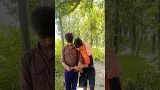 Taufik bhai Comedy video/tik tok video/short video/funny/funny video Tranding/taufik bhai Comedy New