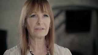 Interview with Gale Anne Hurd