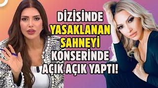 Her Hadisesi Cinsellik Üzerine! | Söylemezsem Olmaz