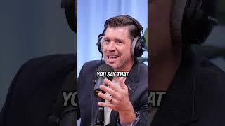 The O.J. Simpson Grand Jury wasn't so grand #celebrity #podcastone #crime