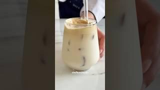 Tarif yorumda 