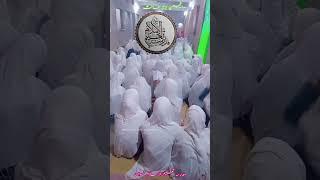 anjuman bazme Aysha #madarsa #taleemul #islam #niswa #only for #girls #hostel #facilities #available