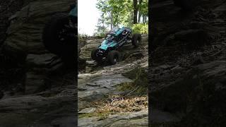 #vanquish #vanquishproducts #h10 #optic #h10Optic #rock #rocks #rockbuggy #rockcrawler #rockcrawling