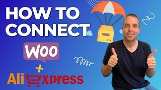 AliExpress to WooCommerce: Best Dropshipping Plugin [ 2025 ]