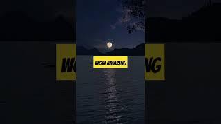#amazing #views #captured in one #frame