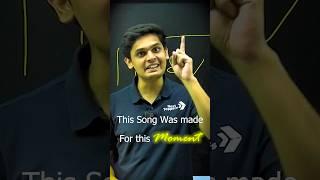 Success of CBSE class 10th ||Prashant kirad||NextToppers #study #class10 #cbse #viral #attitude