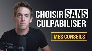 Trouver ce qui M'INSPIRE vraiment - Les clés pour RÉUSSIR même en période de CRISE