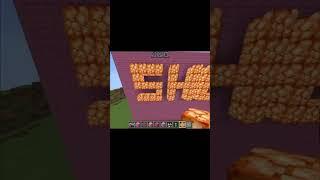 fast comment's your name #sanket gaming#