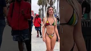 Micro Bikini Try on Haul - Swimsuit bikini2022 Women's Clothing - Swimsuit HighWaist Bikinis