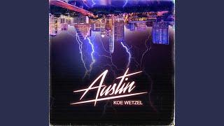 Austin