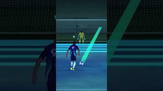 HOW TO BEAT GK DAILY GAME ALL THE TIME !!! #efootball2024mobile #efootball