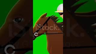 horse running #shortvideo #vishwanath #pleasesubscribe #funny