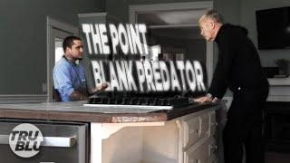 Partial Episode - Point Blank Predator - Takedown with Chris Hansen