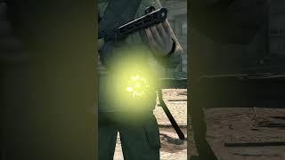 Remote Detonation Killcam Sniper Elite V2 #sniperelite #sniperelitev2 #killcam