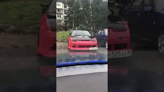 Nissan and BMW #youtube#shortsvideo#youtubeshorts#shorts#nissan#nissan240sx#bmw#bmwe46#2024#car