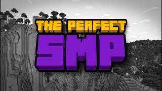 How to Make an SMP (That Won’t Die)