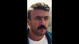 صديقك الذى لا يفكر بعقله وقت الغضب 