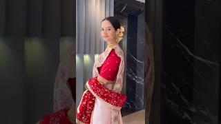 Kishori ️‍🩹️ Ankita Satpute and Mitesh Phadtare New Trending Instagram Reels 🫀#ankitasatpute