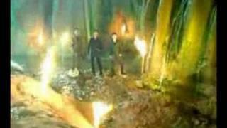 Kazakhstan, "Asia"  Gajayp Kui kazakh music video