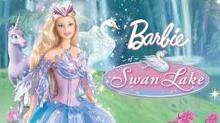 Barbie™ în Lacul Lebedelor (2003) Film Complet Dublat în Română