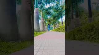 Oxigen Park, Ranchi, Jharkhand ka view-1