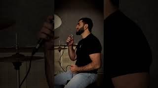 Премьера песни (La Mia Donna 2024) Andrei  Popov - Zhamil Turan