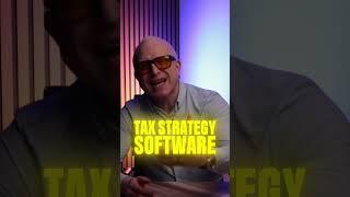 Why Tax Maverick is the best!