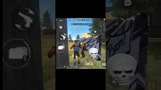 Trolling Noobs|#shorts #freefirefunnyshorts #freefirecomedyshorts #viral