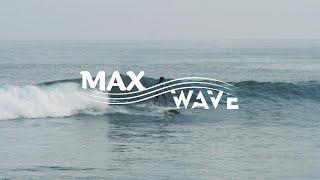 MAXWAVE 0712