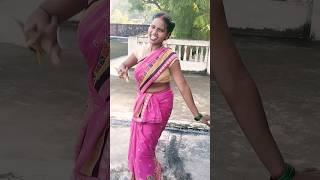 #music #ytshort #dance #sorts #viralvideo #foolanbhabhivlog #deliyvlog video
