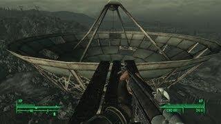 Best Easter Eggs Series - Fallout 3 // Ep.41