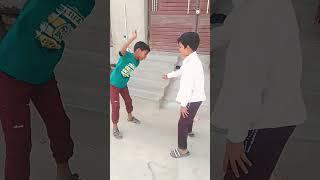 #comedy ##comedy #comedy ##comedy #comedy #comedy #funny #funny #videos