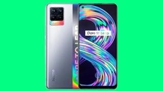 СТОИТ ЛИ ПОКУПАТЬ REALME 8 В 2022 ГОДУ?