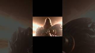 Angel Noise