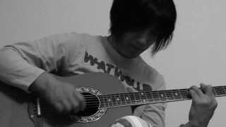 Bless You / John Lennon (cover)