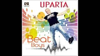 Beat Boys - Uparta | Official Audio 2015