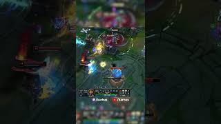 ALWAYS RESPECT LATE GAME KARTHUS 