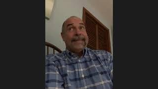 State & Local - Guest:  Brian Hamlin
