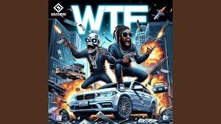 WTF (feat. Domo Baby Gambino)