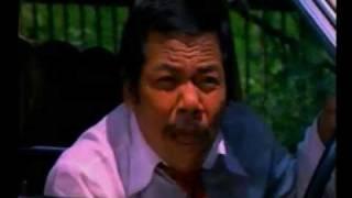 ASAL TAHU SAJA - The Ben`s Movie