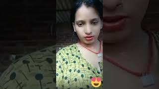 imo video call live | video call record from my phone