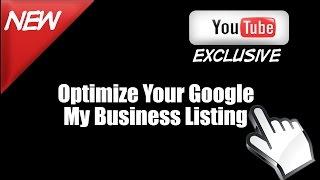 RankYa - How Google My Business Works – Local SEO Tips Included - RankYa