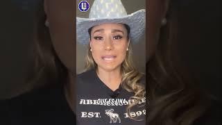 ¡Éxito Total!  Nuevo Video y Canción Ya Salieron! 