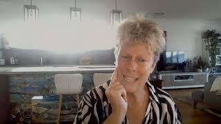 ME musings