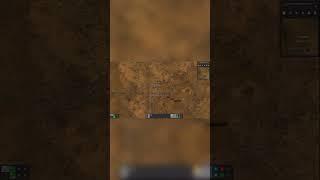 Factorio | Кашлянула она... #factorio #zhykplay #shorts #жук #выживание #завод #крафт #факторио #рек