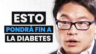 Experto en Diabetes: 3 TRUCOS DIARIOS para bajar de peso y REVERTIR LA DIABETES | Dr. Jason Fung
