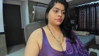 Aunty Daily Vlogs ll House Wife Vlogs ll House Wife hai to ll House cleaning Vlogs ll aunty full vid