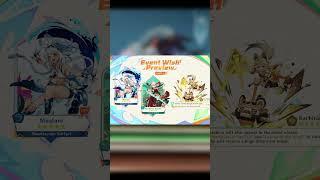 OFFICIAL 4 STARS for 5.0